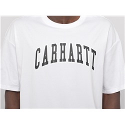 Футболка CarHartt