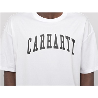 Футболка CarHartt