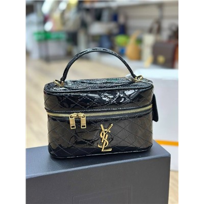 Сумка #23080344