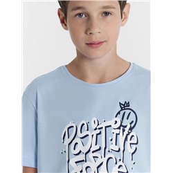 MARK FORMELLE Футболка 113432