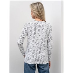 Binita Джемпер 1220-1