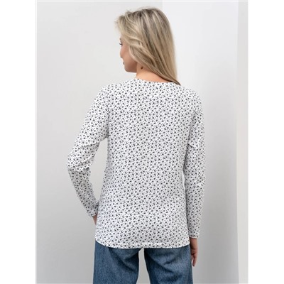 Binita Джемпер 1220-1