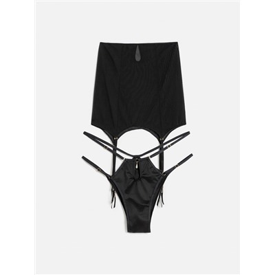 Infinity Lingerie Трусы