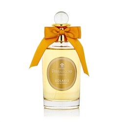 PENHALIGONS SOLARIS edp (w) 100ml TESTER