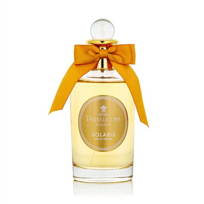 PENHALIGONS SOLARIS edp (w) 100ml TESTER