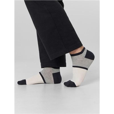 НОСКИ МУЖСКИЕ 104K-3104