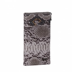 Кошелек 3887-203 beige Vermari