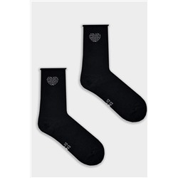 Носки женские MARK FORMELLE, 1232841