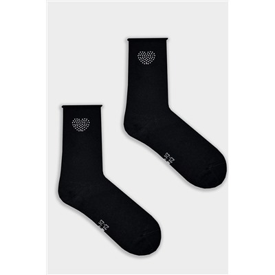 Носки женские MARK FORMELLE, 1232841