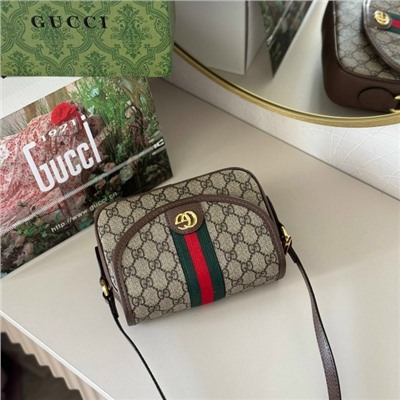 Сумка #23081222