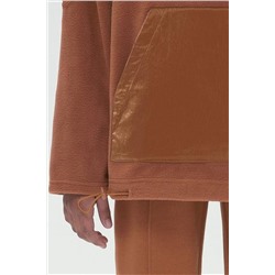 Худи PELICAN, 798871