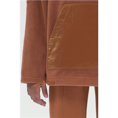 Худи PELICAN, 798871