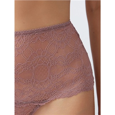 MARK FORMELLE Трусы 412650