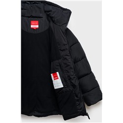 Куртка PLAYTODAY, 1130930