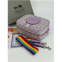 Сумка #23092864