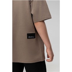 Футболка BODO, 1127653