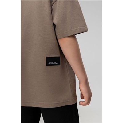 Футболка BODO, 1127653