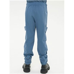 BFPQ5297U (Брюки для мальчика, Pelican )