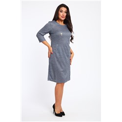 Женское платье 31868