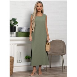 LT Collection Платье П15353-19М