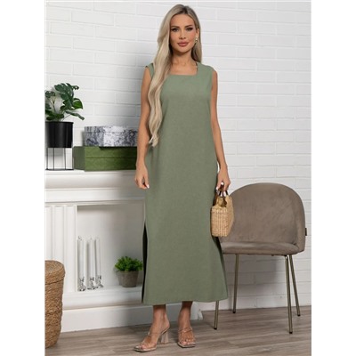LT Collection Платье П15353-19М