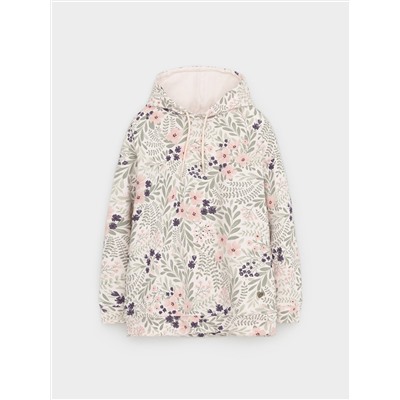 CROCKID Толстовка КР 302033