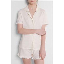 Комплект (Жакет+Шорты) MARK FORMELLE, 1085499