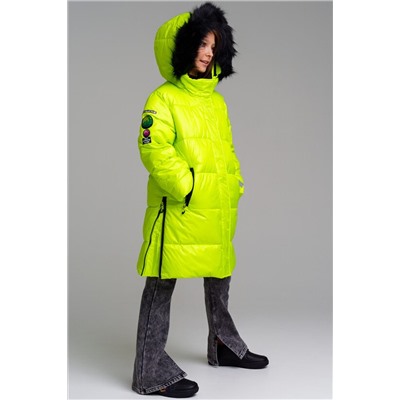 Куртка PLAYTODAY, 908951