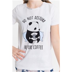 Костюм М22044Пз