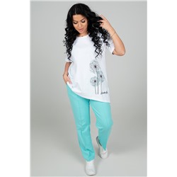 Костюм Данаис