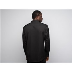 Рубашка Louis Vuitton