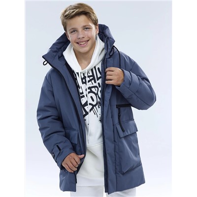 BATIK Парка 952-25в-1