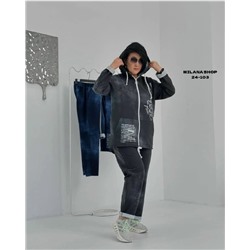 Костюм #23055184