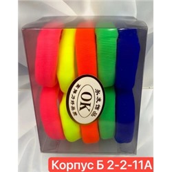 Резинка для волос #22835711
