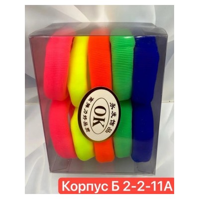 Резинка для волос #22835711