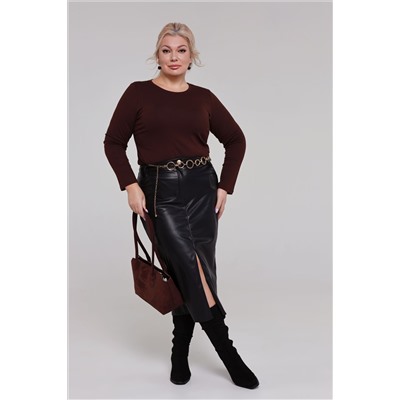 Лонгслив-6351