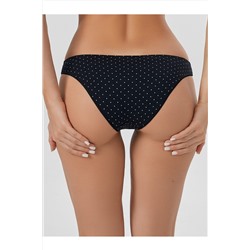 Трусы MARK FORMELLE, 1214039