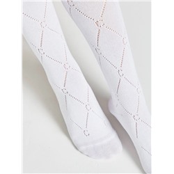 Conte elegant Гольфы CLASSIC 23С-152СП