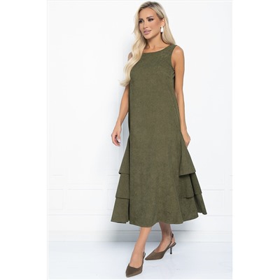 Платье LADY TAIGA, 1032695