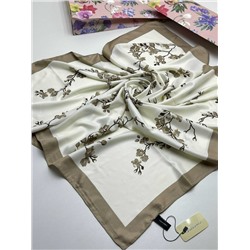 Платок #23050101