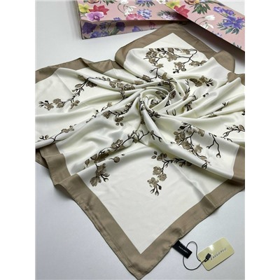 Платок #23050101