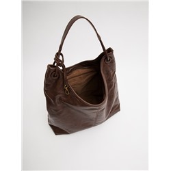 801-7К 02 Сумка женская