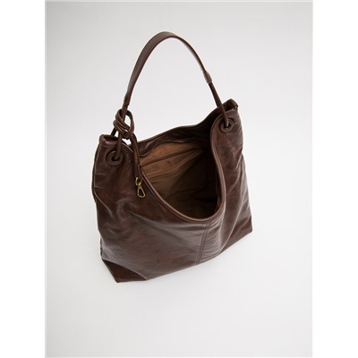 801-7К 02 Сумка женская