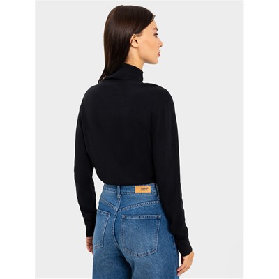 СВИТЕР ЖЕНСКИЙ 122817