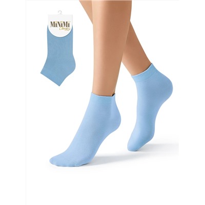 Minimi Носки MINI COTONE 1201