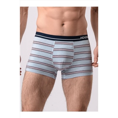 Трусы INDEFINI, 1213310