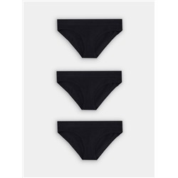 MARK FORMELLE Трусы 412236-3