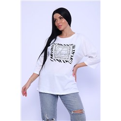 Туника 80023 НАТАЛИ, 950806