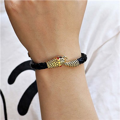 Акц -12% Браслет арт. 41 9046 (id 260914)