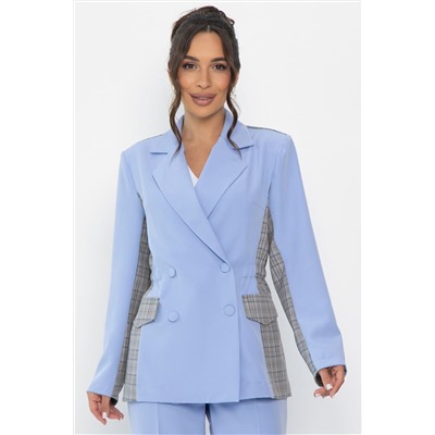 LT Collection Пиджак Б13891-33М